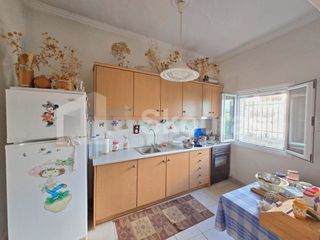 Μονοκατοικία 83 τ.μ. για πώληση, Αργολίδα, Μιδέα-thumb-9