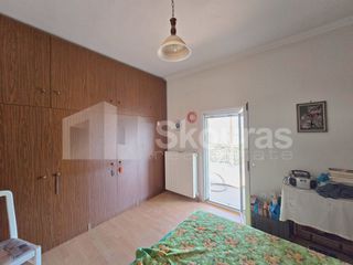 Μονοκατοικία 83 τ.μ. για πώληση, Αργολίδα, Μιδέα-thumb-15