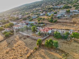 Μονοκατοικία 83 τ.μ. για πώληση, Αργολίδα, Μιδέα-thumb-1