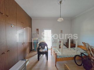 Μονοκατοικία 83 τ.μ. για πώληση, Αργολίδα, Μιδέα-thumb-12