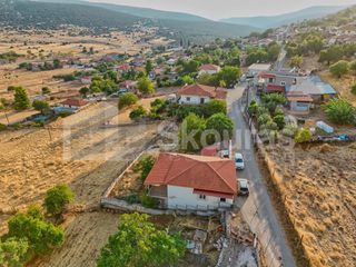 Μονοκατοικία 83 τ.μ. για πώληση, Αργολίδα, Μιδέα-thumb-2