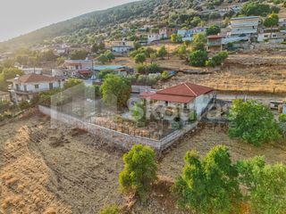 Μονοκατοικία 83 τ.μ. για πώληση, Αργολίδα, Μιδέα-thumb-28