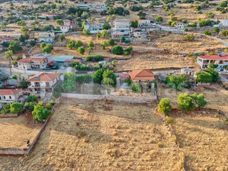 Μονοκατοικία 83 τ.μ. για πώληση, Αργολίδα, Μιδέα-thumb-24