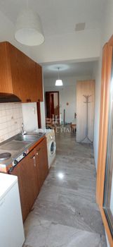Studio / γκαρσονιέρα 30τ.μ. για ενοικίαση-Ηράκλειο κρήτης » Άγιος ιωάννης