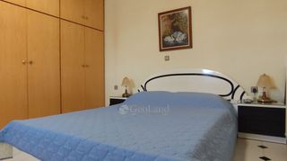 Μονοκατοικία 79 τ.μ. για πώληση, Μεσσηνία, Αριστομένης-thumb-11