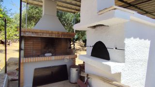 Μονοκατοικία 79 τ.μ. για πώληση, Μεσσηνία, Αριστομένης-thumb-23