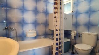 Μονοκατοικία 79 τ.μ. για πώληση, Μεσσηνία, Αριστομένης-thumb-13