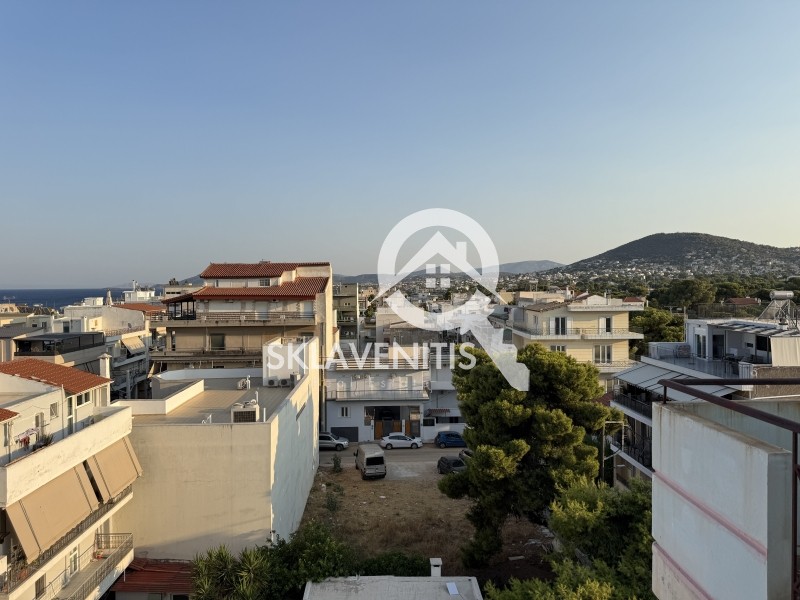 Κτίριο 580 τ.μ. πρός πώληση, Αθήνα - Ανατολικά Προάστια, Αρτέμιδα (λούτσα)