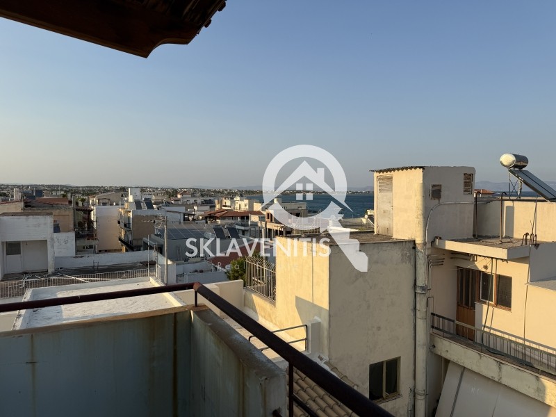 Κτίριο 580 τ.μ. πρός πώληση, Αθήνα - Ανατολικά Προάστια, Αρτέμιδα (λούτσα)