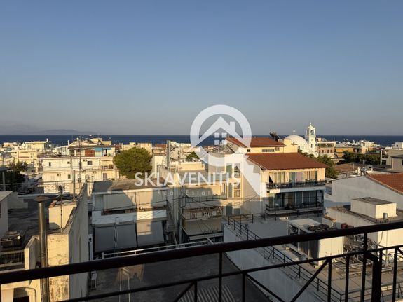 Κτίριο 580 τ.μ. για πώληση, Αθήνα - Ανατολικά Προάστια, Αρτέμιδα (λούτσα)