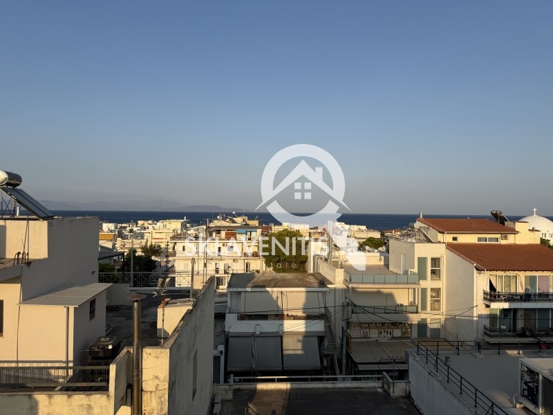 Κτίριο 580 τ.μ. πρός πώληση, Αθήνα - Ανατολικά Προάστια, Αρτέμιδα (λούτσα)