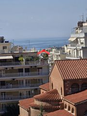 Studio / γκαρσονιέρα 40 τ.μ. για ενοικίαση