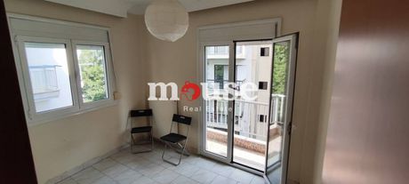 Apartment 75sqm for sale-Analipsi
