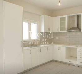 Διαμέρισμα 144 τ.μ. για ενοικίαση