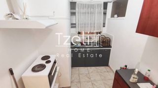 Διαμέρισμα 50 τ.μ. για ενοικίαση