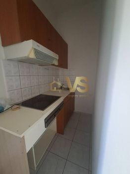 Studio / γκαρσονιέρα 43τ.μ. για ενοικίαση-Ηράκλειο κρήτης » Ακαδημία