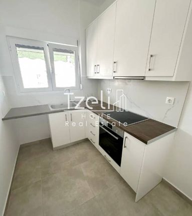 Διαμέρισμα 51 τ.μ. για πώληση, Αθήνα - Νότια Προάστια, Καισαριανή