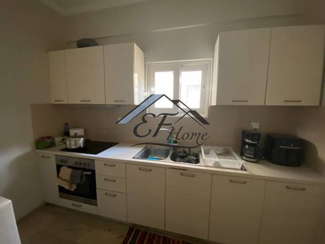Διαμέρισμα 65τ.μ. για ενοικίαση-Πάτρα » Αγία σοφία