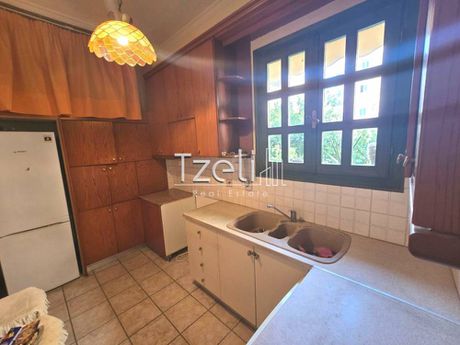 Διαμέρισμα 80τ.μ. για ενοικίαση-Πάτρα » Αγία σοφία