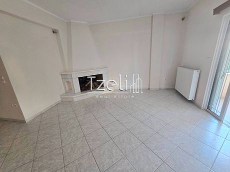 Διαμέρισμα 114τ.μ. για ενοικίαση-Πάτρα » Προάστιο