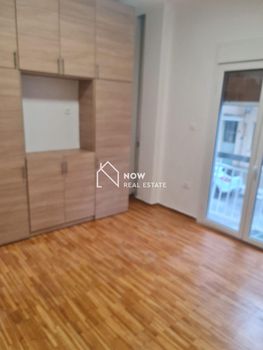 Διαμέρισμα 30τ.μ. για ενοικίαση-Λεωφ. πατησίων - λεωφ. αχαρνών » Αγ. μελετίου - πλ. βικτωρίας - μάρνη