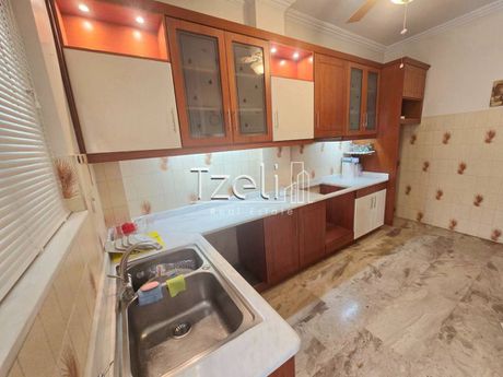 Διαμέρισμα 90τ.μ. για ενοικίαση-Πάτρα » Κουκούλι