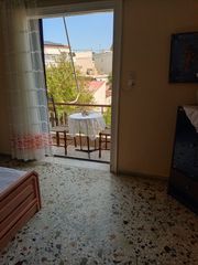 Διαμέρισμα 55 τ.μ. για ενοικίαση