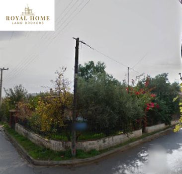 Οικόπεδο 485τ.μ. για πώληση-Αρτέμιδα (λούτσα) » Πράσινος λόφος
