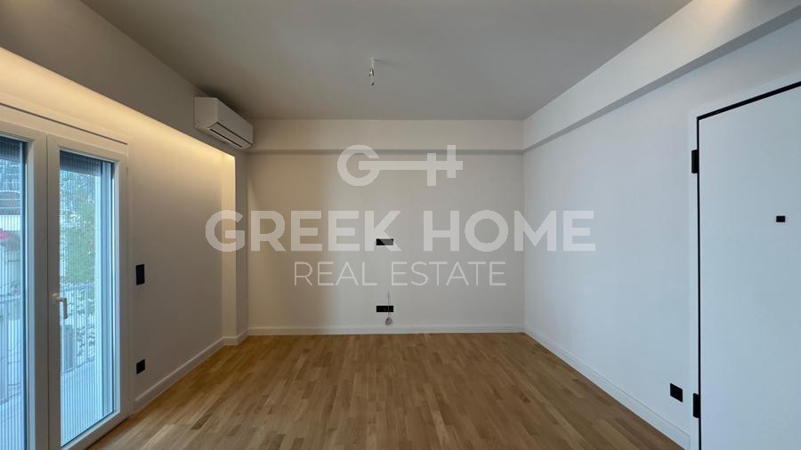 Διαμέρισμα 48 τ.μ. προς πώληση, Ακαδημία Αθήνας
