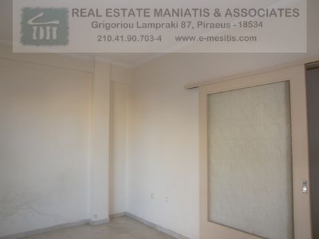 Διαμέρισμα 68τ.μ. για πώληση-Νέο φάληρο