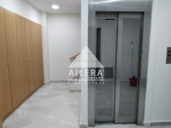 Store 380 sqm for sale, Serres Prefecture, Serres