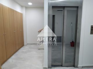 Κατάστημα 380 τ.μ. για πώληση, Ν. Σερρών, Σέρρες-thumb-4