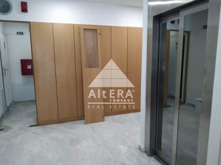 Κατάστημα 380 τ.μ. για πώληση, Ν. Σερρών, Σέρρες-thumb-5