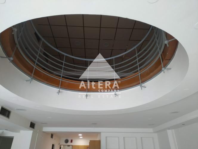 Store 380 sqm for sale, Serres Prefecture, Serres