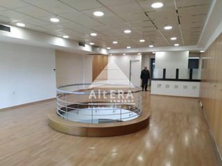 Κατάστημα 380 τ.μ. για πώληση, Ν. Σερρών, Σέρρες-thumb-7