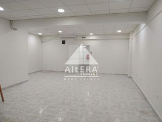 Κατάστημα 380 τ.μ. για πώληση, Ν. Σερρών, Σέρρες-thumb-18