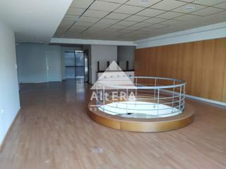 Κατάστημα 380 τ.μ. για πώληση, Ν. Σερρών, Σέρρες-thumb-11