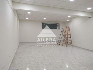 Κατάστημα 380 τ.μ. για πώληση, Ν. Σερρών, Σέρρες-thumb-17