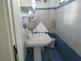 Κατάστημα 380 τ.μ. για πώληση, Ν. Σερρών, Σέρρες-thumb-15