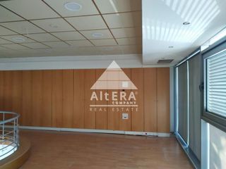 Κατάστημα 380 τ.μ. για πώληση, Ν. Σερρών, Σέρρες-thumb-12