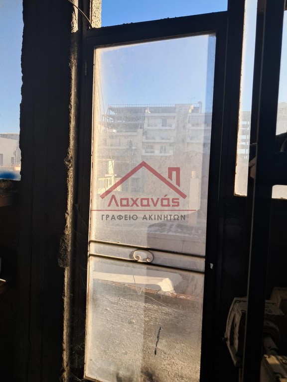 Επιχειρηματικό κτίριο 525 τ.μ. πρός ενοικίαση, Αθήνα - Κέντρο, Γκάζι - Μεταξουργείο - Βοτανικός