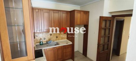 Apartment 72sqm for sale-Kalamaria » Derkon