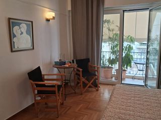 Apartment 82 sqm for rent