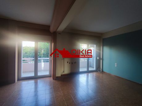 Διαμέρισμα 92τ.μ. για ενοικίαση-Βόλος » Άναυρος