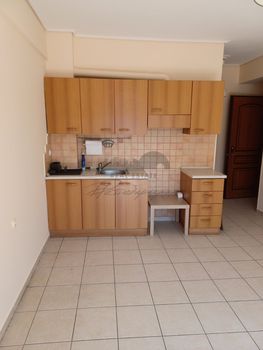 Διαμέρισμα 36τ.μ. για ενοικίαση-Βόλος » Οξυγόνο