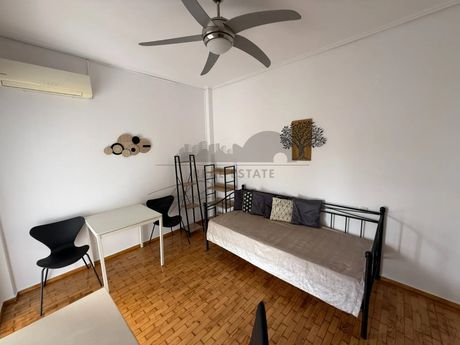 Studio / γκαρσονιέρα 29τ.μ. για ενοικίαση-Βόλος » Αγ. κωνσταντίνος