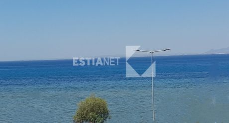 Apartment 108sqm for sale-Thermaikos » Peraia