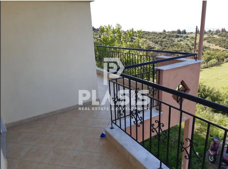 Μονοκατοικία 200τ.μ. για πώληση-Χορτιάτης