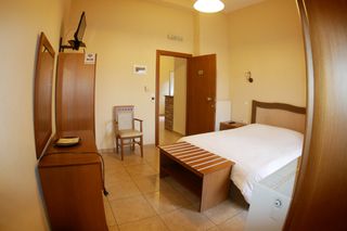 Ξενοδοχείο 500 τ.μ. για πώληση, Ν. Ξάνθης, Σταυρούπολη-thumb-15