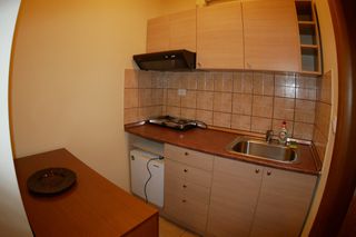 Ξενοδοχείο 500 τ.μ. για πώληση, Ν. Ξάνθης, Σταυρούπολη-thumb-18